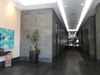 200 Pine Ave photo